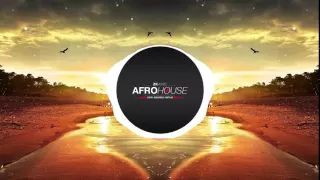 leobeatz halloween afrobeat 2015 