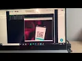 ENME489Y QR Code Scanner with Raspberry Pi and Python