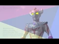 Download Lagu [TIF] Hitotsuboshi (Ultraman Taiga) -Sub. Español-