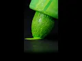 Download Lagu How Does the Marker Pen Work. Close Up #asmr #closeup #marker