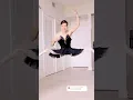 Download Lagu Ballerina-cappuccina 🩰☕️ Resultado 😅