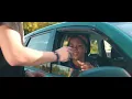 Sandro Martelly - Yon sèl [Official Video]