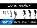Download Lagu Beyoncé - Sorry, Single Ladies (feat. Justin Bieber) [Remix]