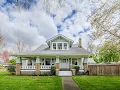 395 Sheridan St Mt Angel OR 97362