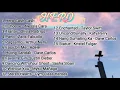 Download Lagu Cash Cash - Hero | Top OPM Hits 2023 - Non-stop OPM Hits 2023