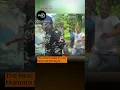 The Most Hated Ex CM Mamata Banerjee