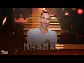مجدي الزهار - على مين هتعيشو فى اللقطة ( انا مين انا ليه نسيت نفسي ) - توزيع رضوان التونسي