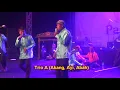 Download Lagu KOSIPA # Pop Sunda # Live Show GASENTRA