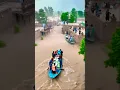 Download Lagu Allah hu Akbar Heavy Flood 🌧🌧😭😭