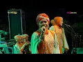 Download Lagu ANAKKU ANAKKU - QASIDAH EL WAFDA LIVE KEDUNGUTER 2019
