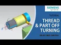Solid Edge 2022 - Tutorial