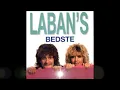 Laban   Helt perfekt