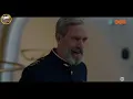 🅾 AVENUE 5 Bande Annonce VOSTFR (2020) OCS