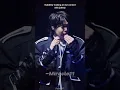 Download Lagu What a way to prove that he's singing live 😂 #nct127 #doyoung