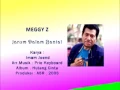 Meggy Z JARUM DALAM BANTAL Karya Imam Joend