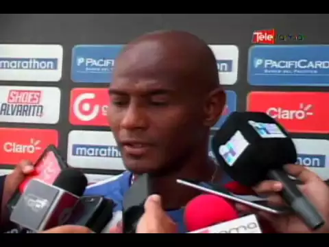 Emelec buscará alcanza punta del campeonato