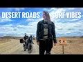 Download Lagu S5🌎Ep43 | Riding Peru’s North Coast from Lobitos to Zorritos 🇵🇪 Motorcycle Travel Vlog