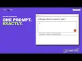 How to Build an Exact-Source Legal Monitor with Replit Synorb