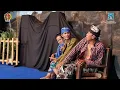 Download Lagu Pementasan Ketoprak Mataram PS.Bayu Putra Program Kegiatan Kalurahan Mandiri Budaya Pandowoharjo