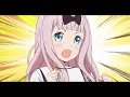 Chinita Girl - (NIGHTCORE) - Lil Vinceyy ft. Guel - (Lyrics)