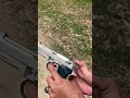 Download Lagu Berreta 9mm Pistol | Pistols |#shorts #pistol #9mm