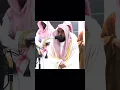 Download Lagu Sheikh abdullah juhany ❤️🕋 || amazing voice | #quranrecitation #juhany #allahﷻ #muhammadﷺ #makkah