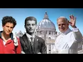 Download Lagu KA MASS KYNTANG RIEWKHUID IA U CARLO ACUTIS BAD PIER FRASATTI: VATICAN MEDIA (KHASI)