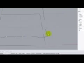 Lecture 209 - Cloth and Organic Shapes Spring 2017
