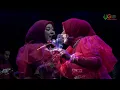 Download Lagu Bercanda Fina | Permata | Pejaten Balong Jaksel