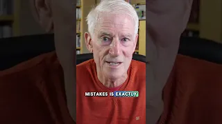 Why I don't do language tests #languagelearning