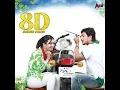 Mosa Madalendu Neenu