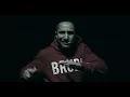 Celo & Abdi - HECKMECK feat. Haftbefehl & Xatar (prod. von m3) [Official HD Video]