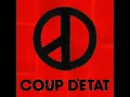 Crooked - G-DRAGON