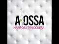 Mariposa Traicionera - A. Bossa