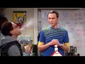 Download Lagu 14 Times Sheldon Would’ve Been Kicked Out of Any Friend Group