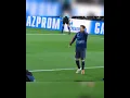 Download Lagu When Messi warming up crowd gone crazy 🔥