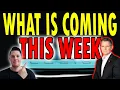 Download Lagu What to Expect From Lucid THIS WEEK │ Key Level to Watch it HOLD ⚠️ PIF Voted for the Reverse