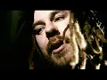 In Flames - The Quiet Place