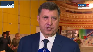 Информационный блок 21 11 17