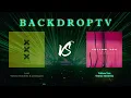 EDM Tracks (Original vs Follow Up) #19