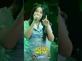 Download Lagu icha kiswara / aura music #ichakiswara #shots #shorts #short #shortvideo