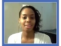 Legit Work at Home Jobs that Pay Weekly