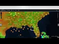 Sferic Maps Points and Contours