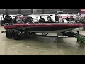 2020 Nitro Z21 Elite LX - Bass Boats for sale in West Virginia Kentucky Ohio
