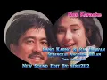 RANO KARNO & RIA IRAWAN "Setangkai Anggrek Bulan"