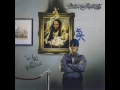 Download Lagu Suicidal Tendencies - Nobody Hears (Studio)