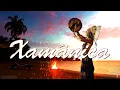 Download Lagu BATIDAS DE TAMBOR XAMÂNICO COM MÚSICA  EM 528HZ, HARMONIZANDO AS EMOÇÕES TRAZENDO CURA EMOCIONAL.