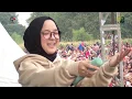 Download Lagu Sabyan Gambus -  Qomarun