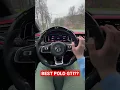 Download Lagu POV: Most TUNED Polo GTI🔥
