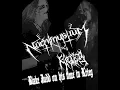 Download Lagu Nachtmystium on Krieg and Metal Haven Chicago days preview Elitist Tendancy Pt. II interview